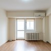Spatiu birou 5 camere - 130 mp - Unirii - Casa Poporului