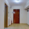 Spatiu birou 5 camere - 130 mp - Unirii - Casa Poporului