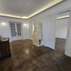 Închiriez apartament în vilă interbelică – Calea Dorobanți, 180 mp, etaj 3/3