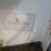 Închiriez apartament în vilă interbelică – Calea Dorobanți, 180 mp, etaj 3/3