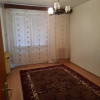 Apartament 3 camere Militari, lângă metrou Lujerului, bloc reabilitat