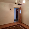 Apartament 3 camere Militari, lângă metrou Lujerului, bloc reabilitat