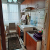 Apartament 3 camere Militari, lângă metrou Lujerului, bloc reabilitat