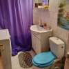 Apartament 3 camere Militari, lângă metrou Lujerului, bloc reabilitat