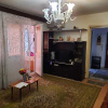 Apartament 3 camere Militari, lângă metrou Lujerului, bloc reabilitat