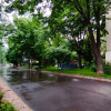 Apartament 3 camere Militari, lângă metrou Lujerului, bloc reabilitat
