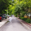 Apartament 3 camere Militari, lângă metrou Lujerului, bloc reabilitat