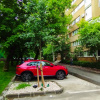 Apartament 3 camere Militari, lângă metrou Lujerului, bloc reabilitat