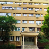 Apartament 3 camere Militari, lângă metrou Lujerului, bloc reabilitat