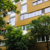 Apartament 3 camere Militari, lângă metrou Lujerului, bloc reabilitat