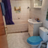 Apartament 3 camere Militari, lângă metrou Lujerului, bloc reabilitat, 105000 EU