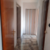 Apartament 3 camere Militari, lângă metrou Lujerului, bloc reabilitat, 105000 EU