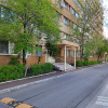 Apartament 3 camere Militari, lângă metrou Lujerului, bloc reabilitat, 105000 EU