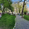 Apartament 3 camere Militari, lângă metrou Lujerului, bloc reabilitat, 105000 EU