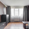 OLTENITEI - SUN PLAZA,  APARTAMENT 2 CAMERE, 48MP,  DECOMANDAT! 