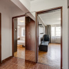 OLTENITEI - SUN PLAZA,  APARTAMENT 2 CAMERE, 48MP,  DECOMANDAT! 