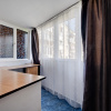 OLTENITEI - SUN PLAZA,  APARTAMENT 2 CAMERE, 48MP,  DECOMANDAT! 