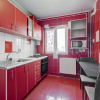 OLTENITEI - SUN PLAZA,  APARTAMENT 2 CAMERE, 48MP,  DECOMANDAT! 
