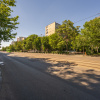 OLTENITEI - SUN PLAZA,  APARTAMENT 2 CAMERE, 48MP,  DECOMANDAT! 