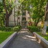 OLTENITEI - SUN PLAZA,  APARTAMENT 2 CAMERE, 48MP,  DECOMANDAT! 