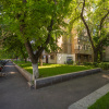 OLTENITEI - SUN PLAZA,  APARTAMENT 2 CAMERE, 48MP,  DECOMANDAT! 