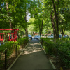 OLTENITEI - SUN PLAZA,  APARTAMENT 2 CAMERE, 48MP,  DECOMANDAT! 
