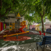 OLTENITEI - SUN PLAZA,  APARTAMENT 2 CAMERE, 48MP,  DECOMANDAT! 