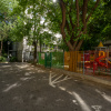 OLTENITEI - SUN PLAZA,  APARTAMENT 2 CAMERE, 48MP,  DECOMANDAT! 