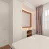Apartament 2 camere cu loc de parcare Tunari 