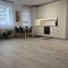 Apartament NOU MOBILAT UTILAT, 2 camere, str. Padurii, Oras Pantelimon