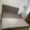 Apartament NOU MOBILAT UTILAT, 2 camere, str. Padurii, Oras Pantelimon