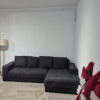 Apartament NOU MOBILAT UTILAT, 2 camere, str. Padurii, Oras Pantelimon
