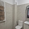 Apartament NOU MOBILAT UTILAT, 2 camere, str. Padurii, Oras Pantelimon
