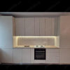 Apartament NOU MOBILAT UTILAT, 2 camere, str. Padurii, Oras Pantelimon