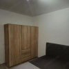Apartament NOU MOBILAT UTILAT, 2 camere, str. Padurii, Oras Pantelimon