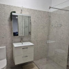 Apartament NOU MOBILAT UTILAT, 2 camere, str. Padurii, Oras Pantelimon