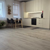 Apartament NOU MOBILAT UTILAT, 2 camere, str. Padurii, Oras Pantelimon