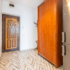Garsonieră modernizată | complet mobilată și utilată | 42 mp utili