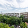 Garsonieră modernizată | complet mobilată și utilată | 42 mp utili