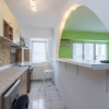 Garsonieră modernizată | complet mobilată și utilată | 42 mp utili