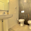 Apartament 2 camere | Premium North Lane | Vedere catre padurea Baneasa
