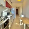 Apartament 2 camere | Premium North Lane | Vedere catre padurea Baneasa