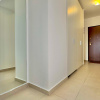 Apartament 2 camere | Premium North Lane | Vedere catre padurea Baneasa