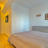 Apartament 2 camere | Premium North Lane | Vedere catre padurea Baneasa