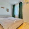 Apartament 2 camere | Premium North Lane | Vedere catre padurea Baneasa