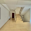 Apartament 2 camere | Premium North Lane | Vedere catre padurea Baneasa