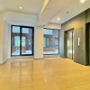Apartament 2 camere | Premium North Lane | Vedere catre padurea Baneasa