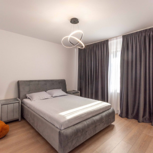 Casa in Pantelimon - gata de mutat 