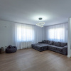 Casa in Pantelimon - gata de mutat 