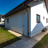 Casa in Pantelimon - gata de mutat 
